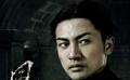 《風聲》人物篇之蘇有朋（飾白小年）