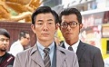 《意外》預(yù)告片