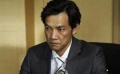 《梨泰院杀人事件》预告片
