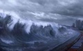 《海云台》预告片