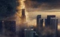 《2012》香港版预告片