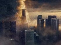 《2012》香港版预告片