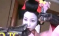 《机器人艺妓》国际版预告片