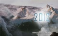 《2012》日本版预告片