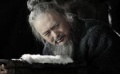 《孔子》宣傳片