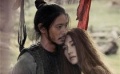 《狼災(zāi)記》預(yù)告片