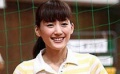 《奶子排球》劇場版預(yù)告片