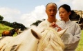 《爱有来生》9月25日独家首播