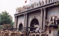 《开国大典》片花