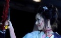 《吸血少女对少女弗兰肯》预告片