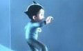 《阿童木》中文字幕版预告片