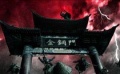 《風(fēng)云2》終極版預(yù)告片