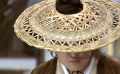 陆小凤传奇之陆小凤前传：钱老板迷晕陆小凤，跪下请求他破案