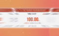 2023年度电影票房突破100亿！创中国影史年票房最快破百亿纪录