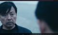 心迷宮02燒腦劇情連環(huán)反轉(zhuǎn)