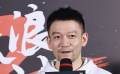 国产悬疑罪案题材作品蔚然成风