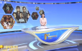 国产悬疑罪案题材作品蔚然成风