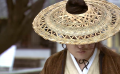 陸小鳳傳奇精彩片段03