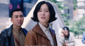 少废话，就是不卖粮！
