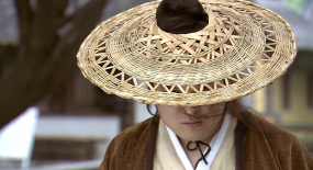 陸小鳳傳奇精彩片段03