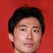 大?？飳?></a>
                    <ul class=