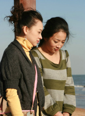 其實(shí)不想走