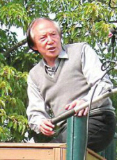 還有一星期
