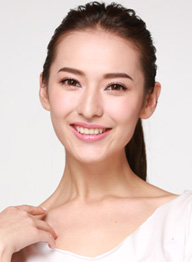 米熱阿依·麥麥提