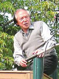 還有一星期