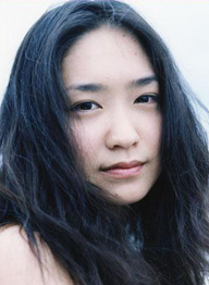 池脅千鶴
