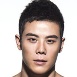 計(jì)耀勝