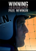 胜利：保罗·纽曼的赛车生涯