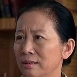 孫夢(mèng)泉
