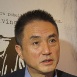 胡曉峰