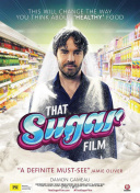 关于糖的电影