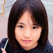 大友花戀