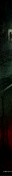 ϴ