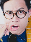 李拾壹