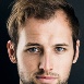 Chase Joliet
