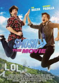 Smosh 电影版