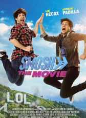 Smosh 電影版