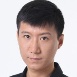 赵纯