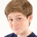 Matthew Lintz