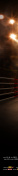 ͸,