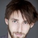 Adam Bernett