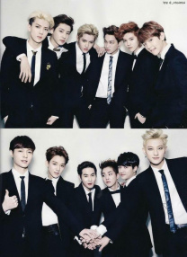 EXO