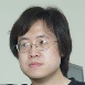 田曉鵬