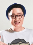 阿桂
