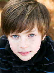 katochristopher de stefanojustin lebrunelton leblanc