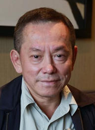 江志強(qiáng)